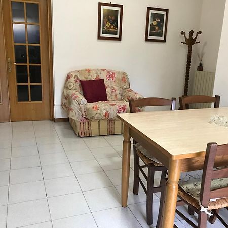 Casa Dani Con Piscina Privata Διαμέρισμα Monticiano Εξωτερικό φωτογραφία