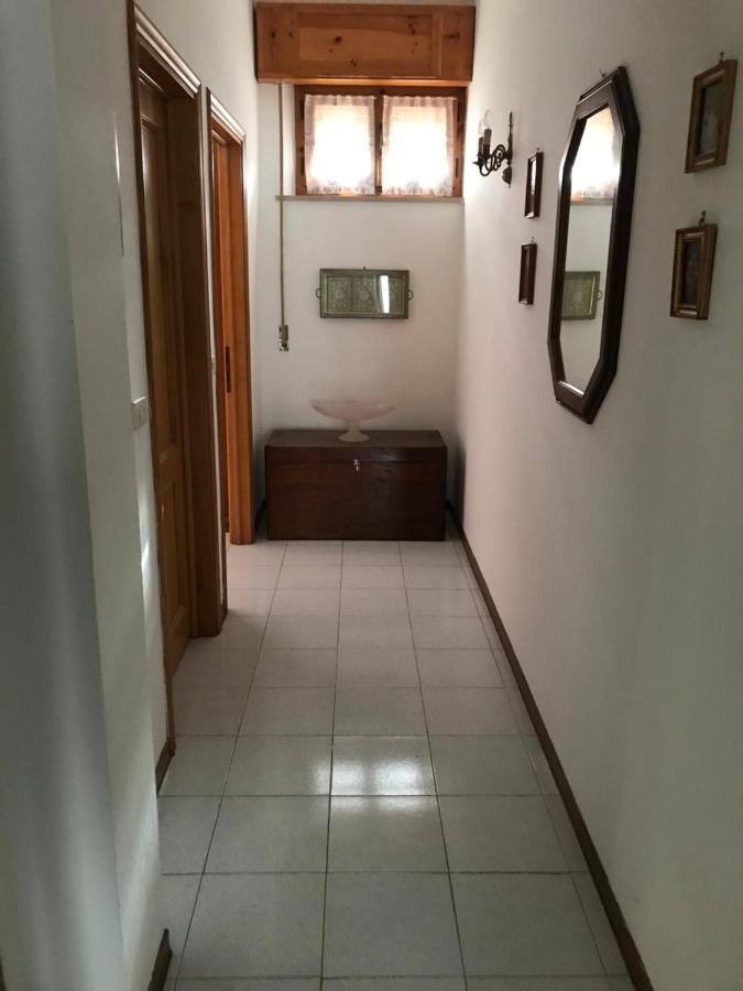 Casa Dani Con Piscina Privata Διαμέρισμα Monticiano Εξωτερικό φωτογραφία