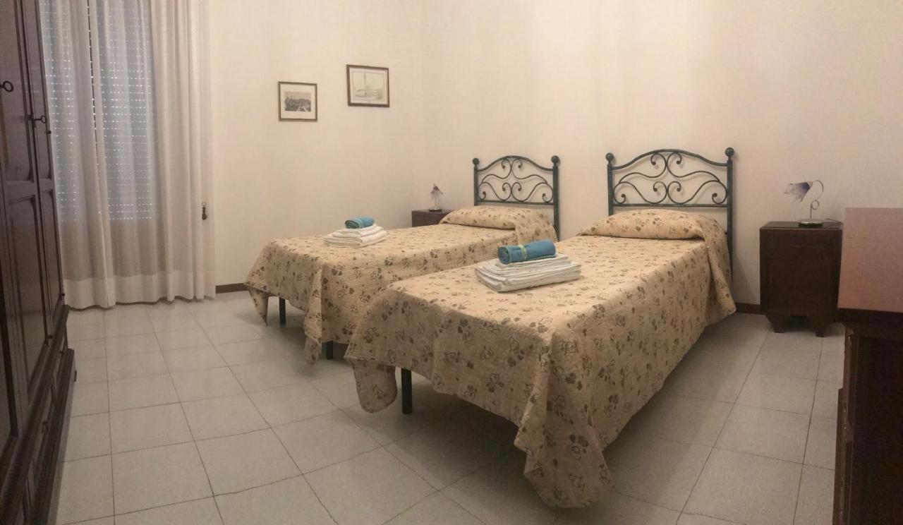 Casa Dani Con Piscina Privata Διαμέρισμα Monticiano Εξωτερικό φωτογραφία