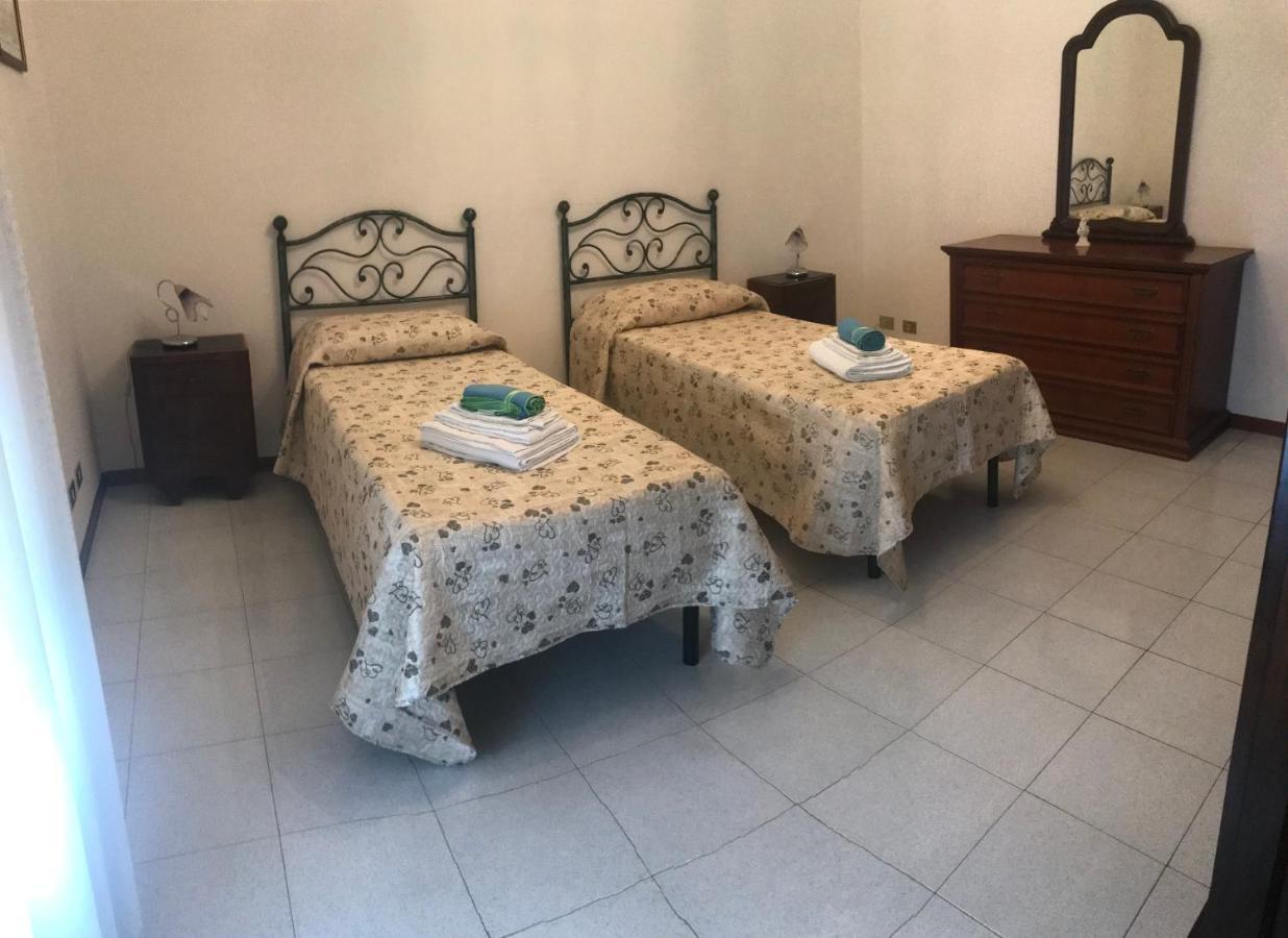 Casa Dani Con Piscina Privata Διαμέρισμα Monticiano Εξωτερικό φωτογραφία