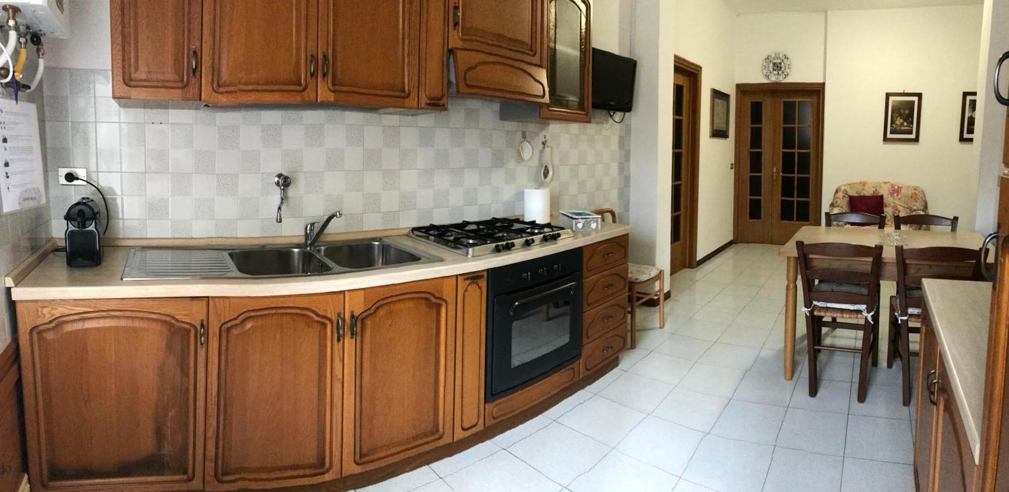 Casa Dani Con Piscina Privata Διαμέρισμα Monticiano Εξωτερικό φωτογραφία
