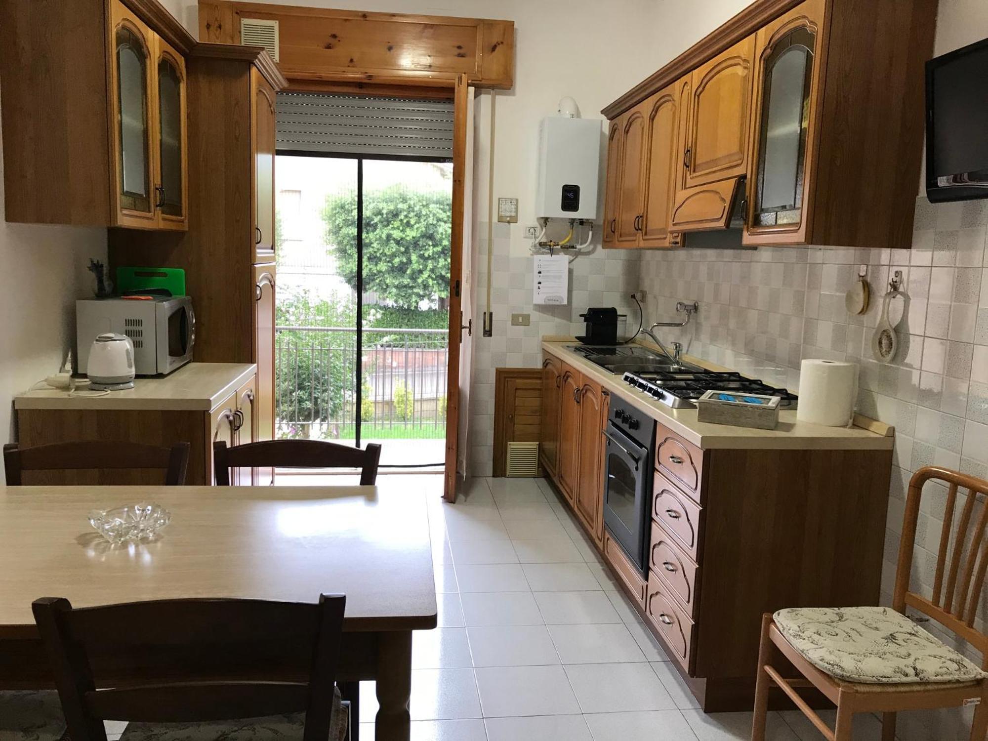 Casa Dani Con Piscina Privata Διαμέρισμα Monticiano Εξωτερικό φωτογραφία