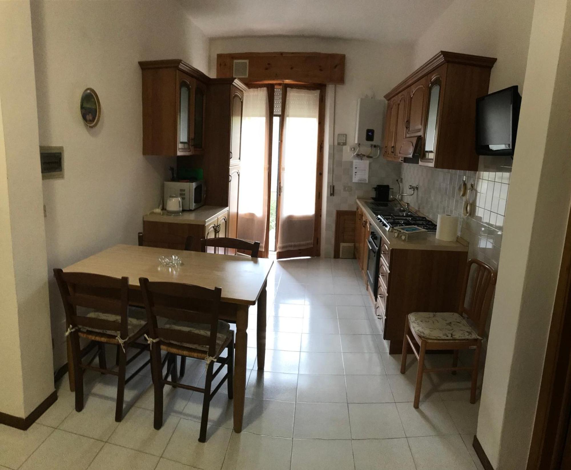 Casa Dani Con Piscina Privata Διαμέρισμα Monticiano Εξωτερικό φωτογραφία