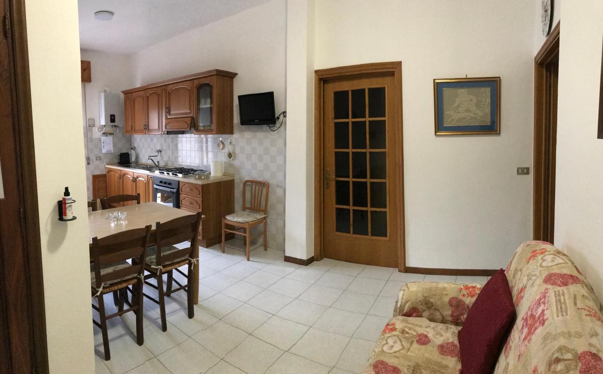 Casa Dani Con Piscina Privata Διαμέρισμα Monticiano Εξωτερικό φωτογραφία