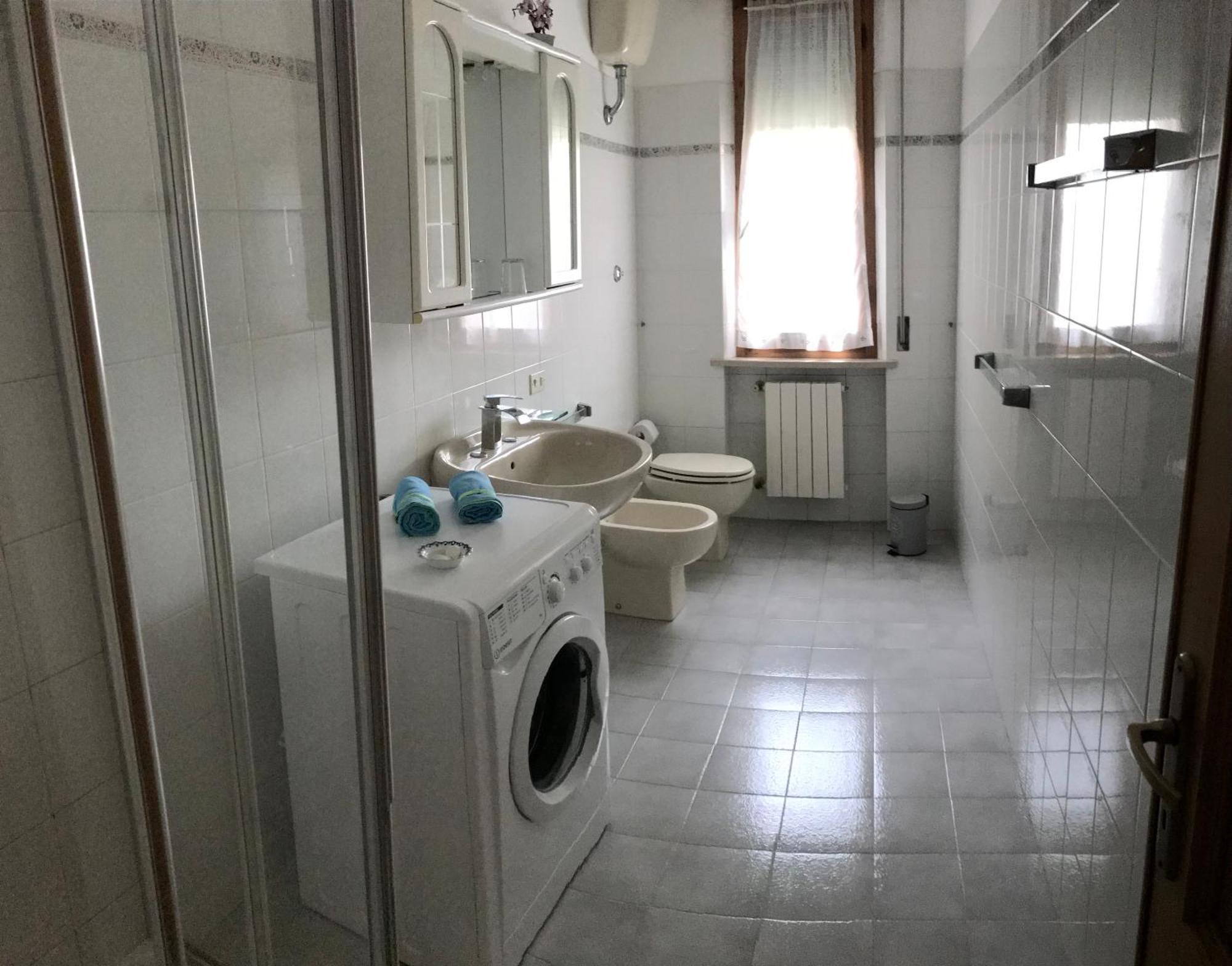 Casa Dani Con Piscina Privata Διαμέρισμα Monticiano Εξωτερικό φωτογραφία