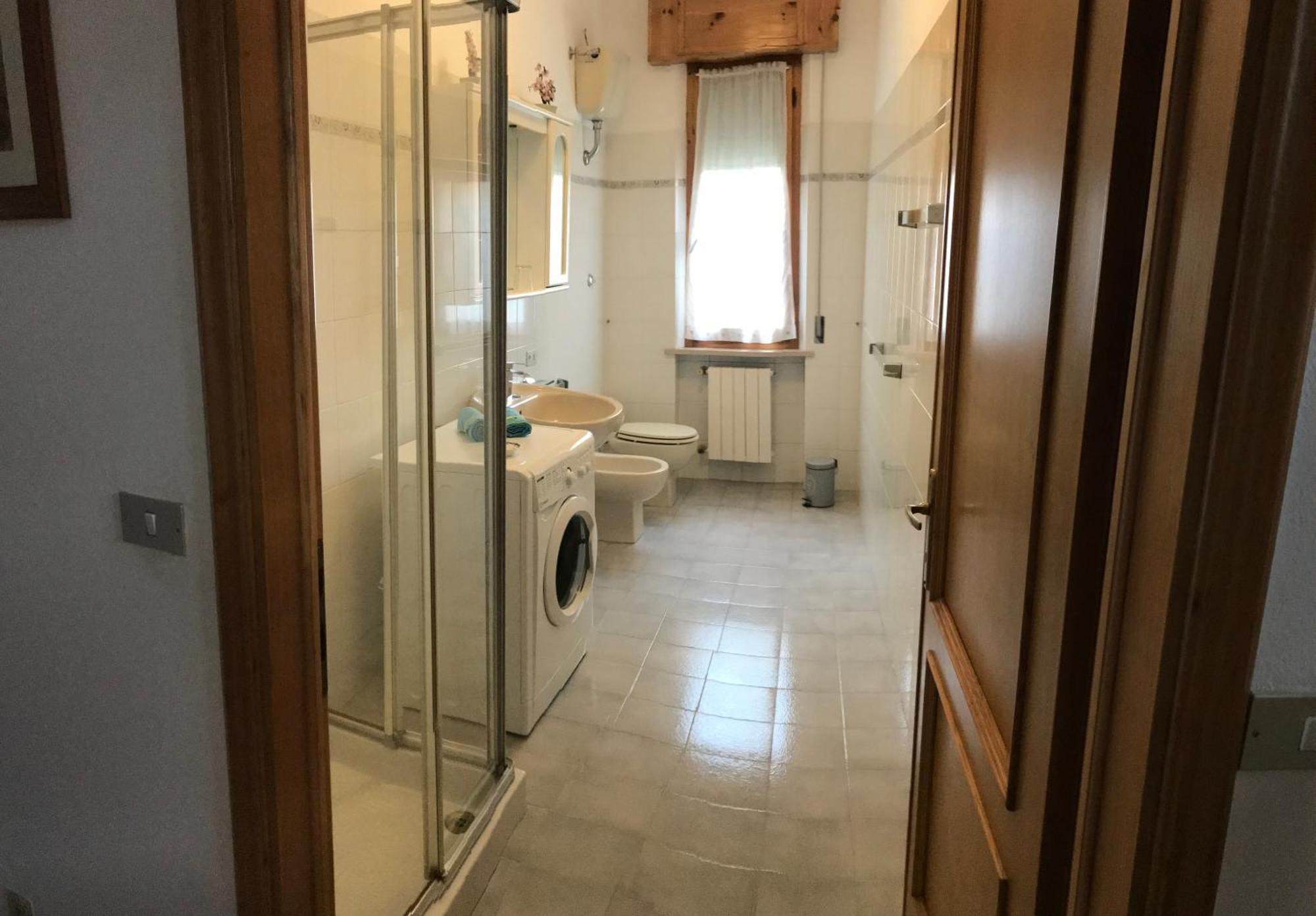 Casa Dani Con Piscina Privata Διαμέρισμα Monticiano Εξωτερικό φωτογραφία