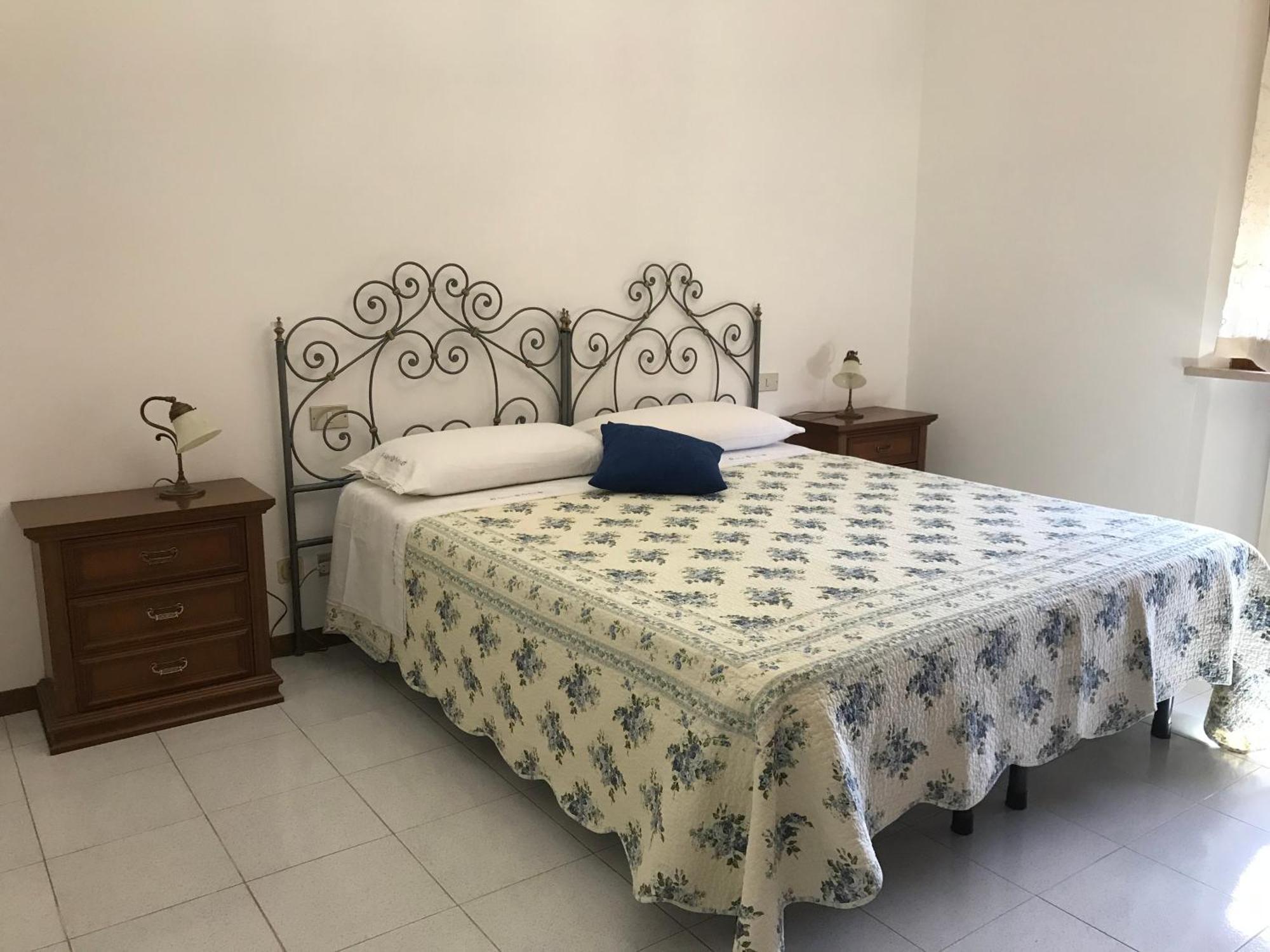 Casa Dani Con Piscina Privata Διαμέρισμα Monticiano Εξωτερικό φωτογραφία